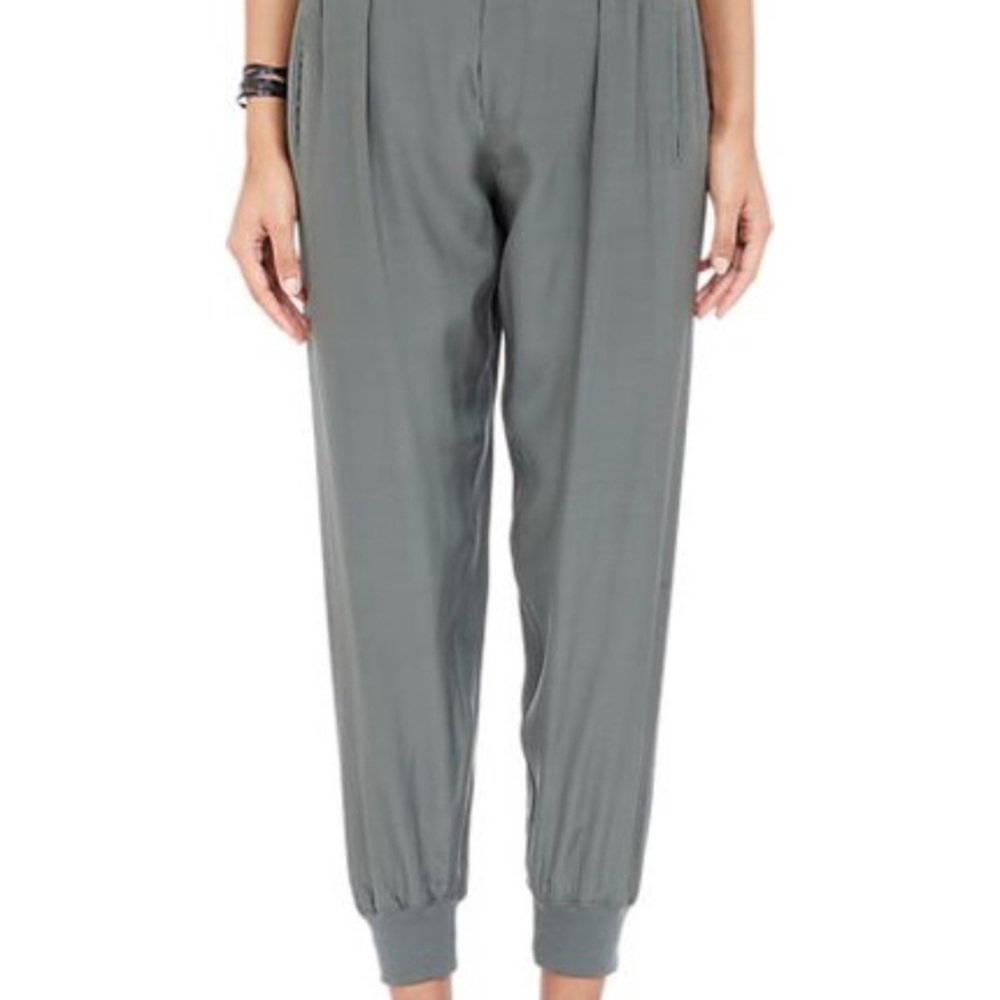 ATM Barney’s New York pants
